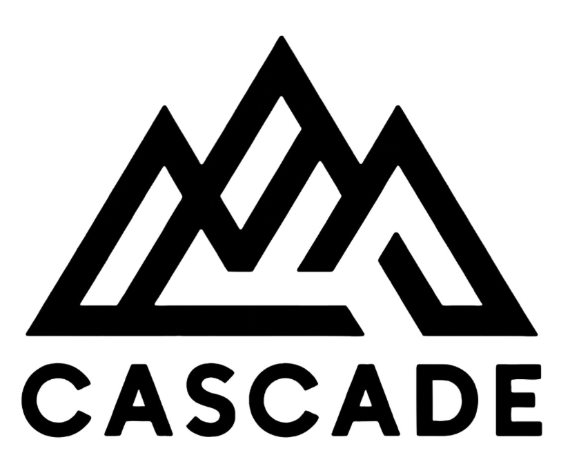 CASCADE Logo
